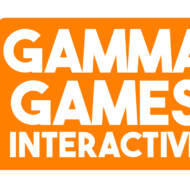 cropped-ggi_logo.png – Gamma Games Interactive